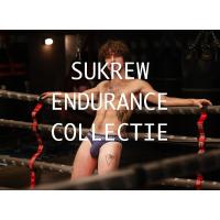 Sukrew Endurance Collectie