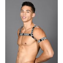 Andrew Christian FUKR Harnas