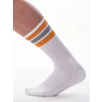 Barcode Berlin Me-Time Sokken