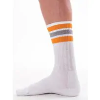 Barcode Berlin Me-Time Sokken