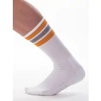 Barcode Berlin Me-Time Sokken