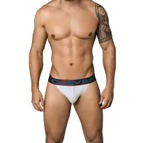 Clever Figaro Herenstring