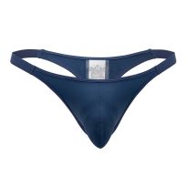 Clever Luxor String in Blauw