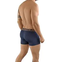 Clever Sensation Boxershort in Navyblue