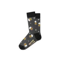 John Frank Fun Sokken