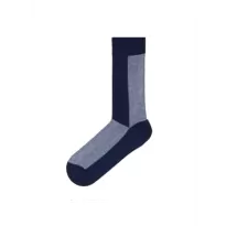 John Frank Mercerized Sokken 