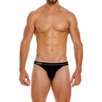 Jor Daily Jockstrap in Zwart