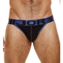 Jor Riders String in Schwarz