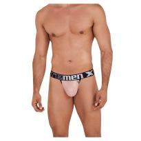 Xtremen Frice Microfiber Bikini in Rosa