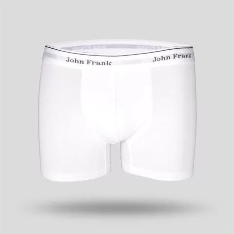 John Frank Mytone Boxershort