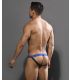 Andrew Christian Hard Fuckr Mesh Jockstrap