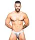  Andrew Christian Massive Brilliant Jockstrap 