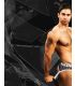 Andrew Christian Massive Shockwave Locker Room Jockstrap