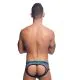 Andrew Christian Prism Air Jockstrap met Almost Naked