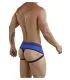 Clever Danish Piping Jockstrap in Blauw