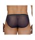 Clever Deep Brief in Zwart