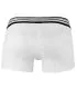 Clever Extra Sense Boxershort in Wit