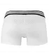 Clever Extra Sense Boxershort in Wit
