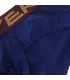Clever Figaro Classic Brief in Navyblauw