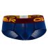 Clever Figaro Classic Brief in Navyblauw