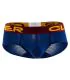 Clever Figaro Classic Brief in Navyblauw