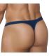 Clever Luxor String in Blauw