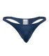 Clever Luxor String in Blauw