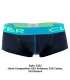  Clever Open Sky Latin Boxershort 