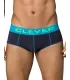  Clever Open Sky Piping Brief