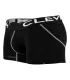 Clever Polite Boxershort in Zwart