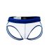Clever So Hot Jockstrap in Wit