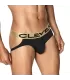 Clever Sublime Jockstrap in zwart