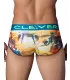 Clever Utopia Piping Brief