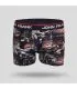 John Frank Astronaut Boxershort 