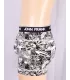 John Frank Hero Boxershort 