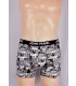John Frank Hero Boxershort 