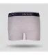 JJohn Frank Mytone Boxershort in Grijs