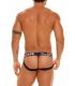 Jor Cairo Printed Jockstrap