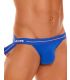 Jor Daily Jockstrap in Blauw