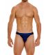 Jor Element Jockstrap in Blauw
