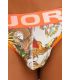 Jor Fenix Jockstrap