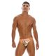 Jor Fenix Jockstrap