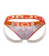 Jor Fenix Jockstrap