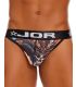 Jor Geisha Jockstrap