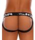 Jor Geisha Jockstrap