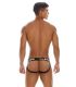 Jor Geisha Jockstrap
