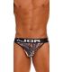 Jor Geisha Jockstrap