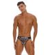 Jor Geisha Jockstrap