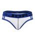 Jor Nitro G-String in Wit