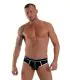Mister B Urban Soho Jock Brief